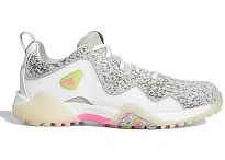 Фото № 1 с приближением к товару «‎adidas Chodechaos 21 Primeblue Grey Screaming Pink »