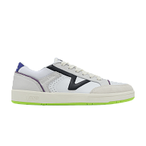 Фото № 1 с приближением к товару «‎Vans Lowland CC JMP R Multi Sport (VN0007P2BOX)»
