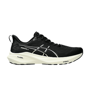 Asics GT 2000 13 Extra Wide Black White (1011B863-003)