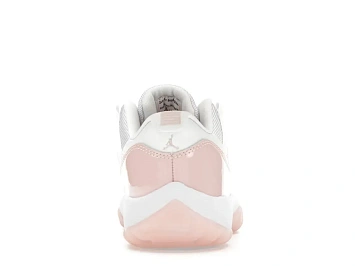 Jordan 11 Retro Low - 4