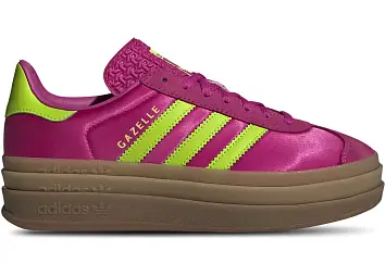 adidas Gazelle Bold (JI2705)