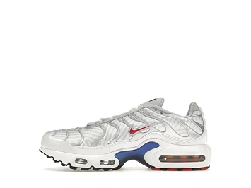 Nike Air Max Plus - 3