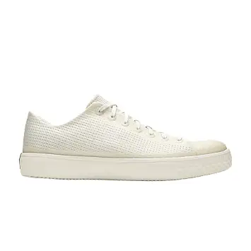 Converse Chuck Taylor All Star Modern Future Mesh Low Buff - 1