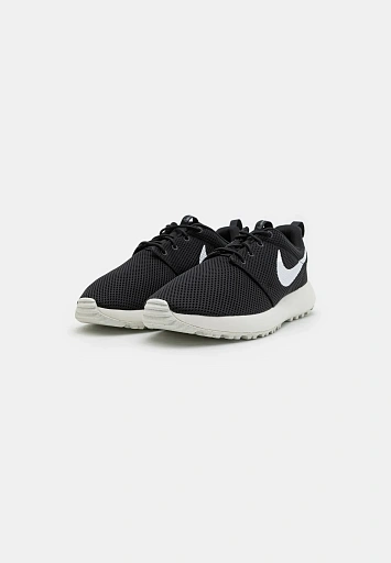 ROSHE G NEXT NATURE - 2