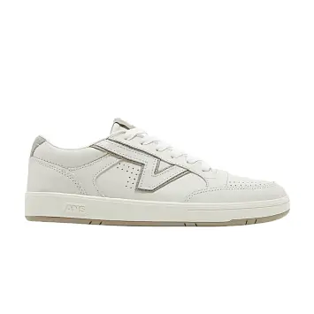 Vans Lowland CC Sport Marshmallow - 1