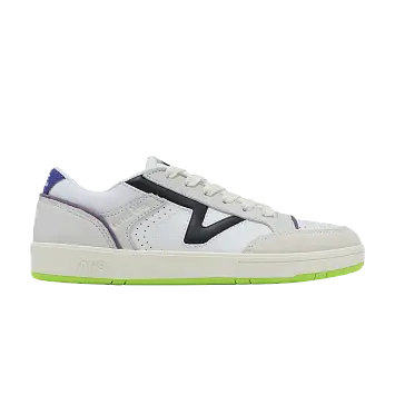 Vans Lowland CC JMP R Multi Sport (VN0007P2BOX)