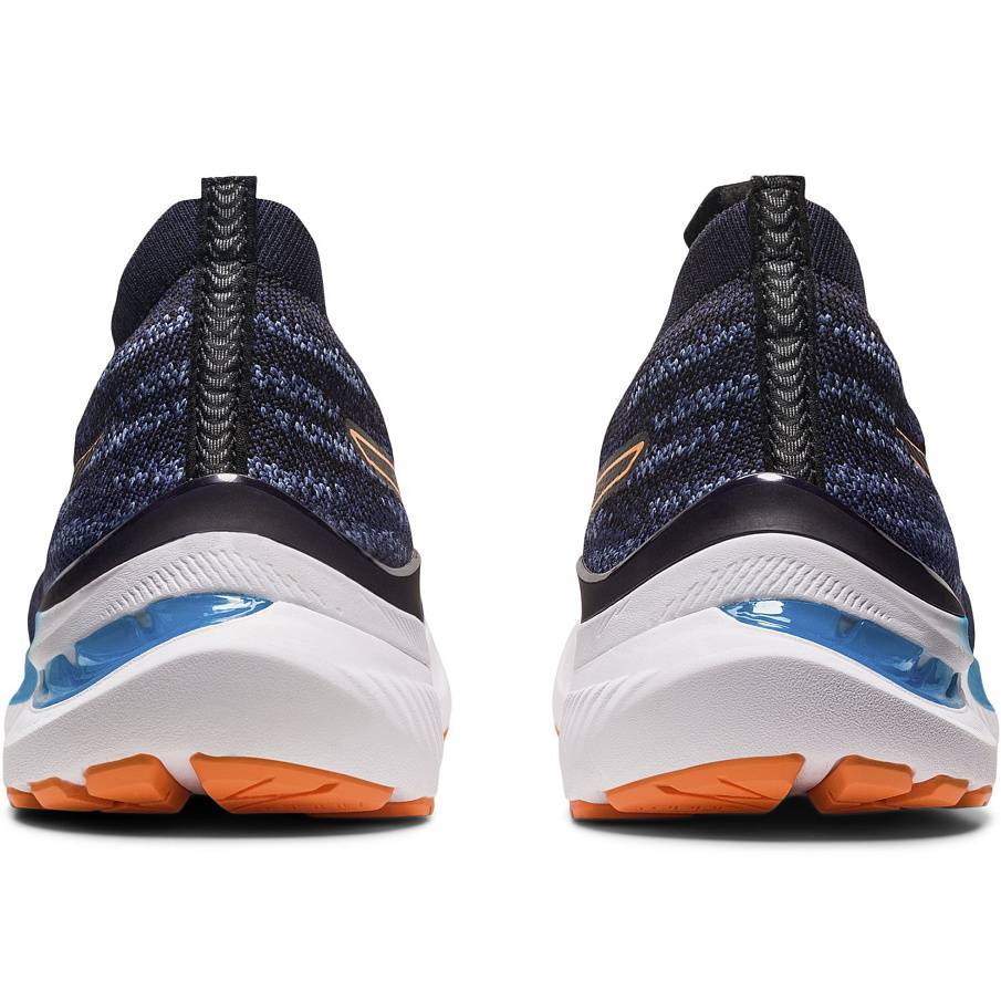 Фото № 4 с приближением к товару «‎Asics Gel Kayano»