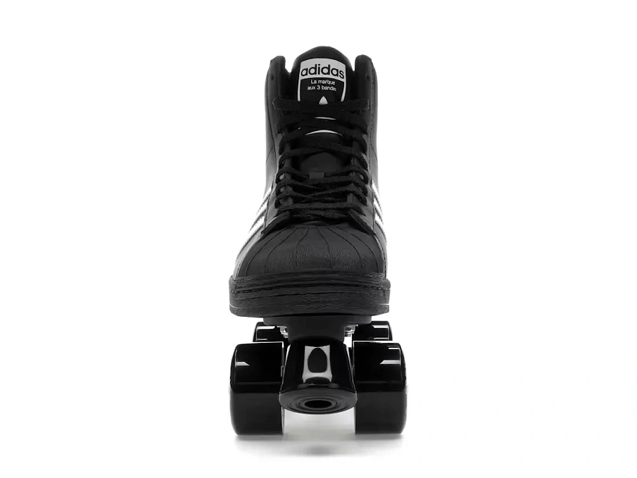 Фото № 2 с приближением к товару «‎adidas Superstar 82 Skate»