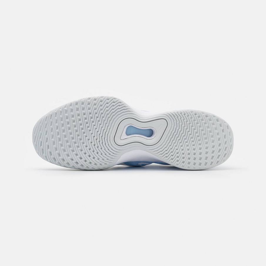Фото № 5 с приближением к товару «‎Nike Air Max Volley»