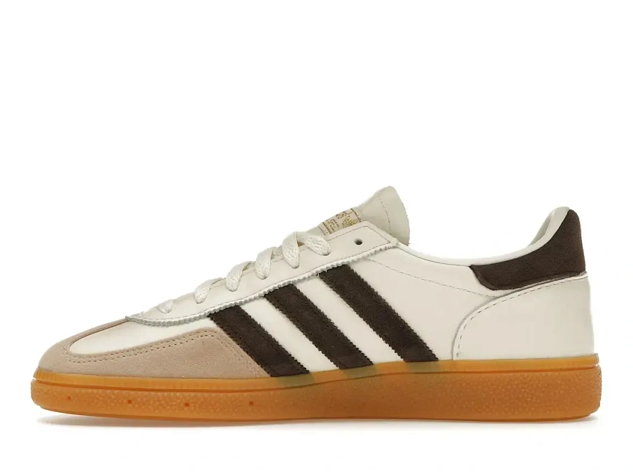 Фото № 3 с приближением к товару «‎adidas Handball Spezial»