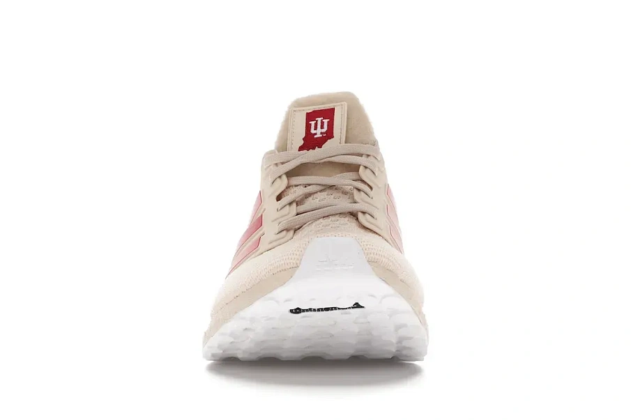 Фото № 2 с приближением к товару «‎adidas Ultra Boost 1.0 Indiana»