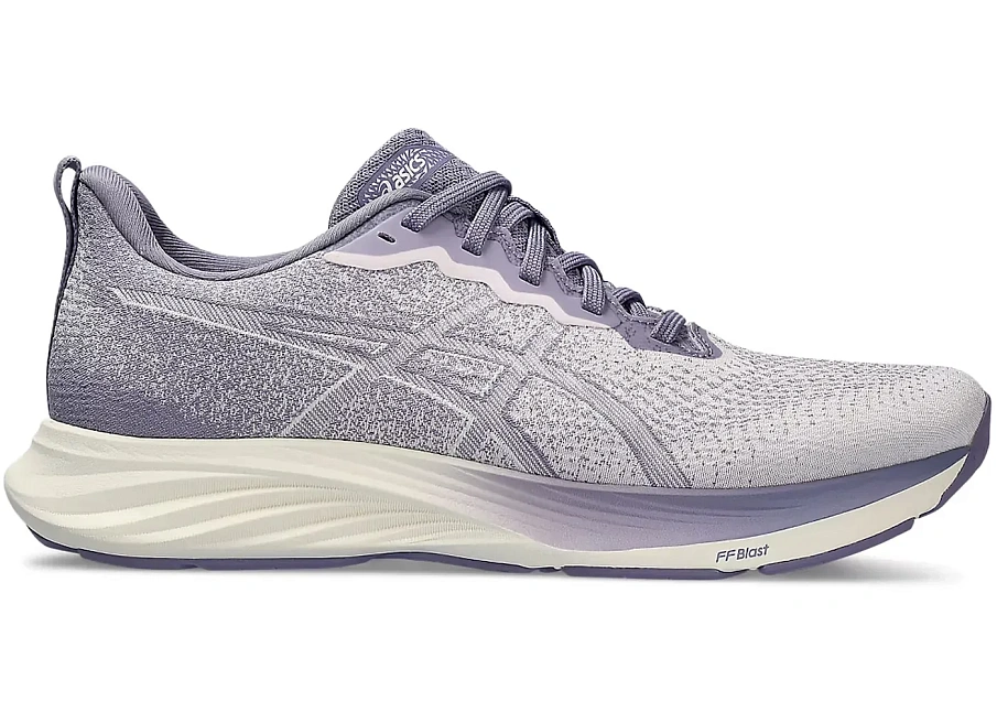 Фото № 1 с приближением к товару «‎ASICS Dynablast 4»