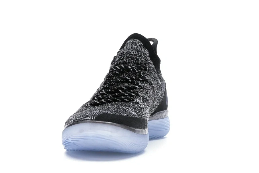 Фото № 3 с приближением к товару «‎Nike KD 11 Still KD»