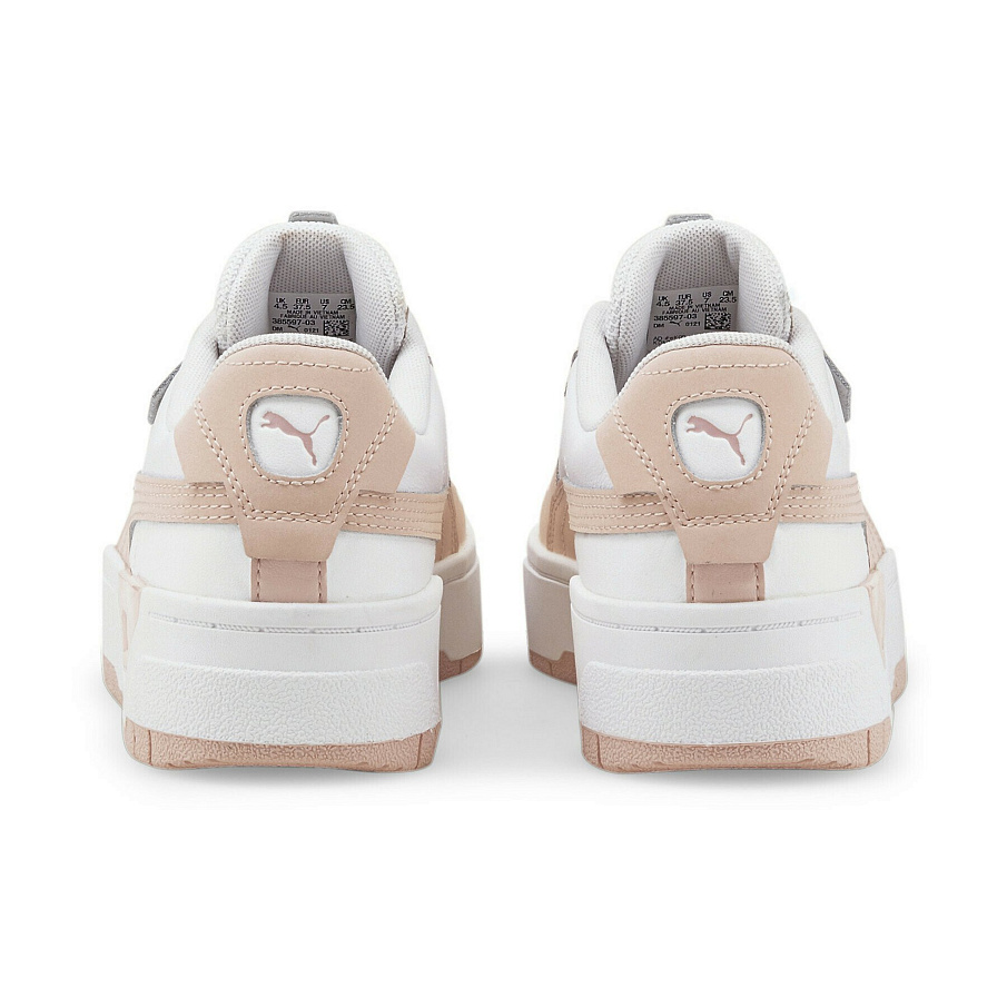 Фото № 4 с приближением к товару «‎Puma Cali Dream »