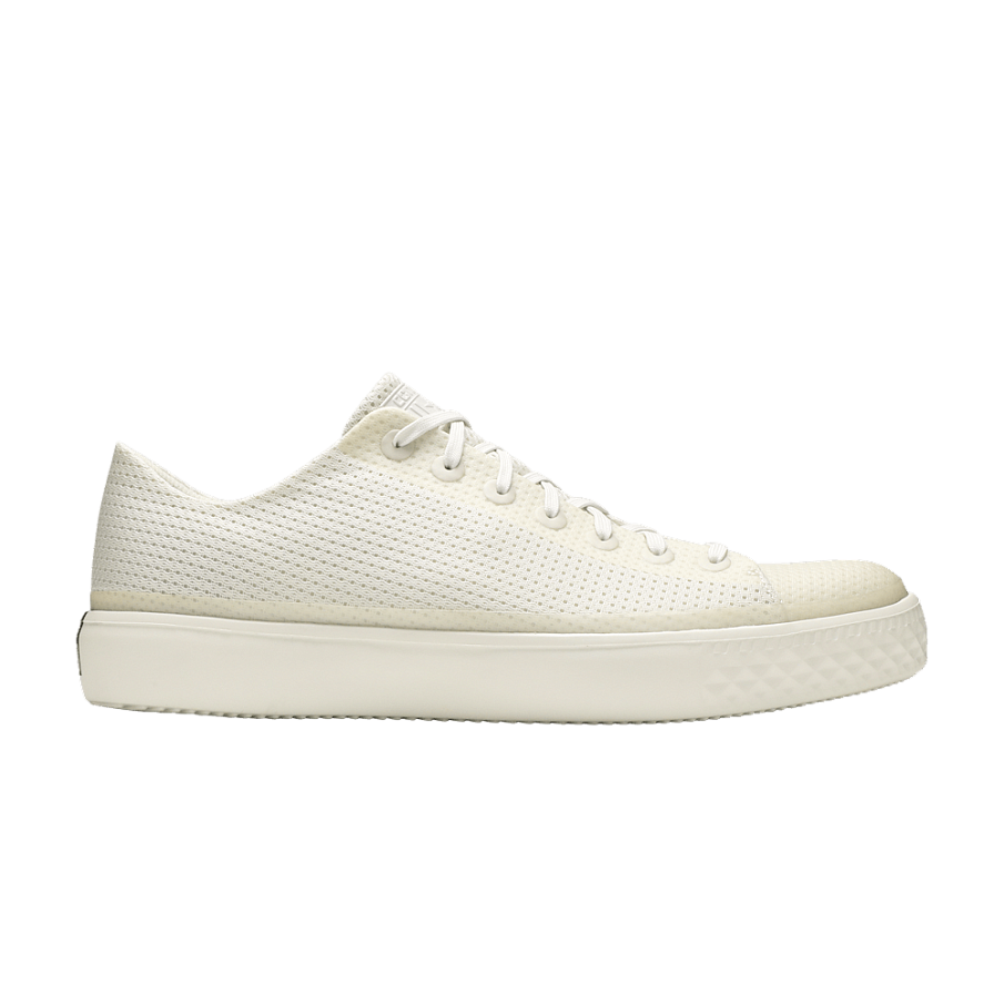 Фото № 1 с приближением к товару «‎Converse Chuck Taylor All Star Modern Future Mesh Low Buff»