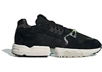 Фото № 1 с приближением к товару «‎adidas Zx Torsion Core Black»
