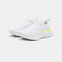 Фото № 2 с приближением к товару «‎Nike DO»