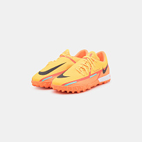 Фото № 2 с приближением к товару «‎Nike Gt2 Pro TF»