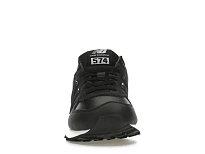 Фото № 2 с приближением к товару «‎New Balance 574»