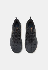 Фото № 4 с приближением к товару «‎REACTX PEGASUS 5»