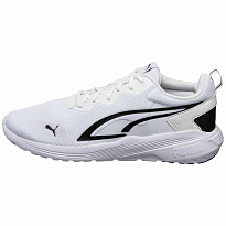 Фото № 1 с приближением к товару «‎Puma All Day Active»