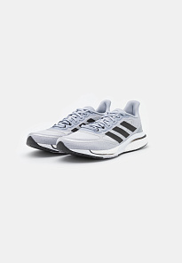 Фото № 2 с приближением к товару «‎Adidas Supernova Boost Bounce»