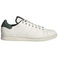 Фото № 1 с приближением к товару «‎Adidas Stan Smith »