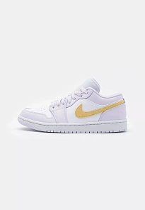 Фото № 2 с приближением к товару «‎AIR JORDAN 1 »