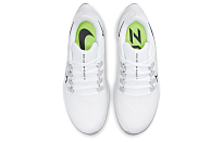 Фото № 4 с приближением к товару «‎Nike Air Zoom Pegasus 38 'White Black'»