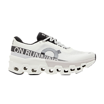 Фото № 1 с приближением к товару «‎Women's Cloudmonster 2 Undyed Frost»