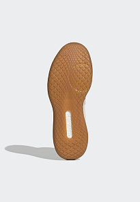 Фото № 5 с приближением к товару «‎Adidas Stabil»