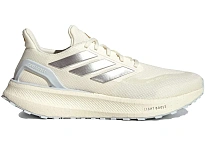 Фото № 1 с приближением к товару «‎adidas Pureboost 5»