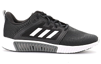Фото № 2 с приближением к товару «‎adidas Climacool Vent Running Shoes»