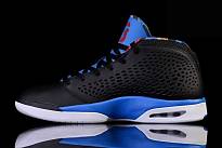 Фото № 2 с приближением к товару «‎Nike Air Jordan Flight 2015 »