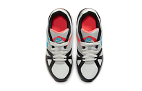 Фото № 4 с приближением к товару «‎Nike Air Structure GS 'White Neo Teal'»