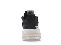 Фото № 4 с приближением к товару «‎Nike Kyrie Low 5 Butterfly Effect»
