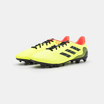 Фото № 2 с приближением к товару «‎Adidas Copa Sense.4 Fxg »