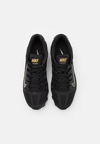 Фото № 1 с приближением к товару «‎Nike Reax 8 Tr»