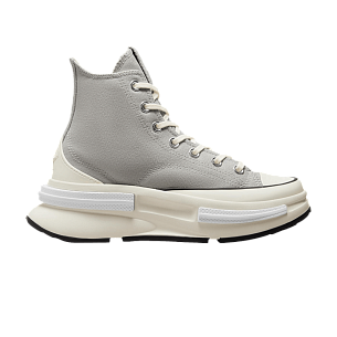 Converse Run Star Legacy CX Platform High Totally Neutral