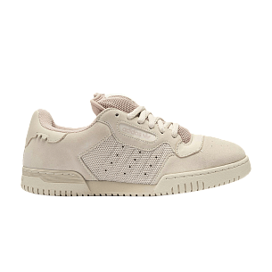 APB x adidas Power Phase Puff Beige (LA6668)