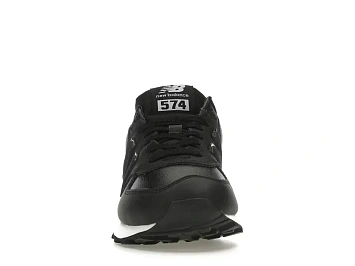 New Balance 574 - 2