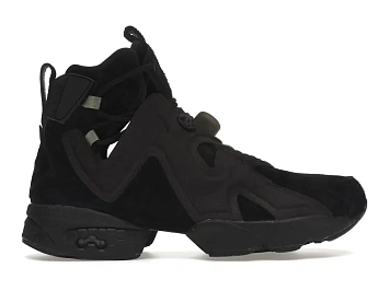 Reebok Furikaze Future - 1