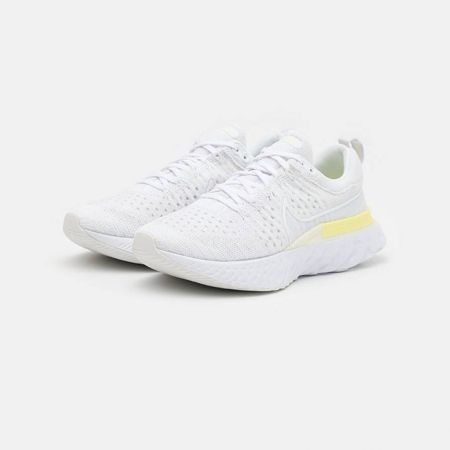 Фото № 2 с приближением к товару «‎Nike DO»