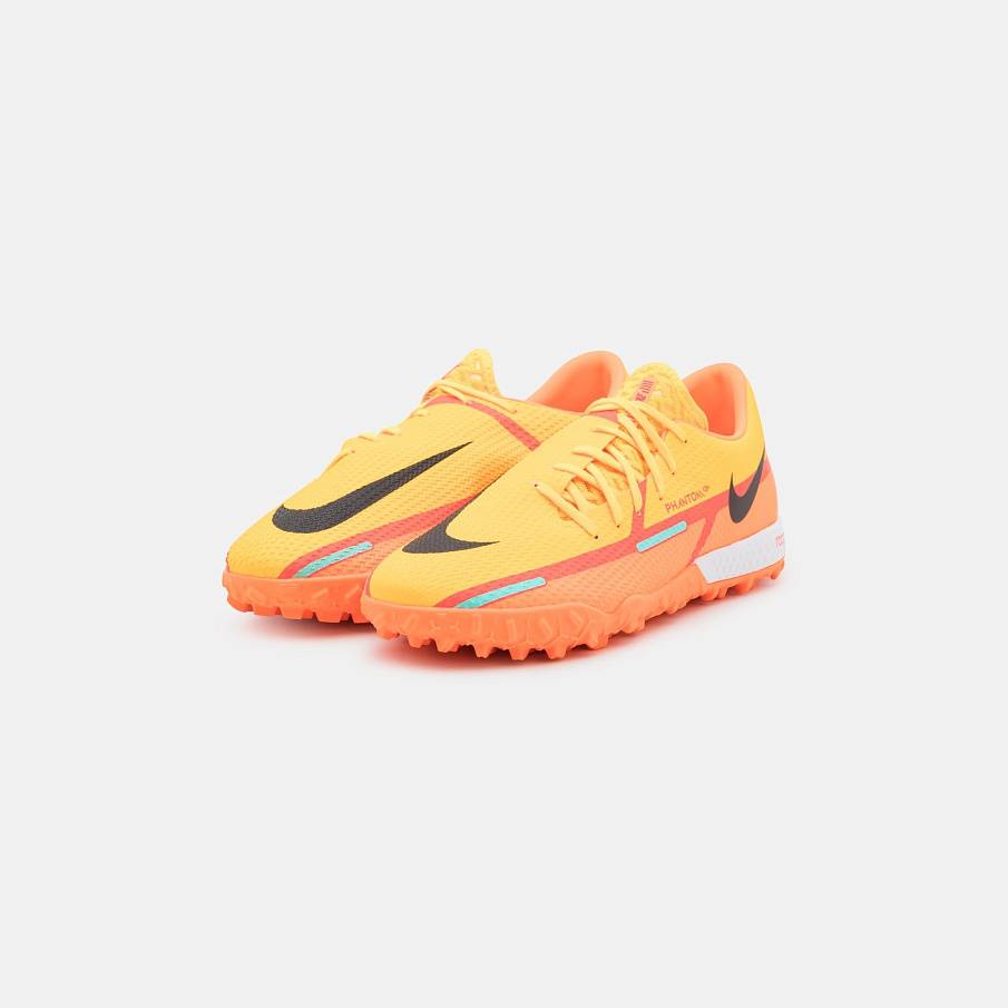 Фото № 2 с приближением к товару «‎Nike Gt2 Pro TF»