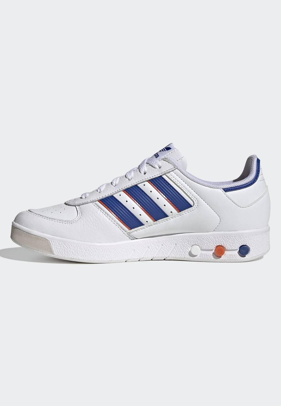 Фото № 4 с приближением к товару «‎Adidas Court »