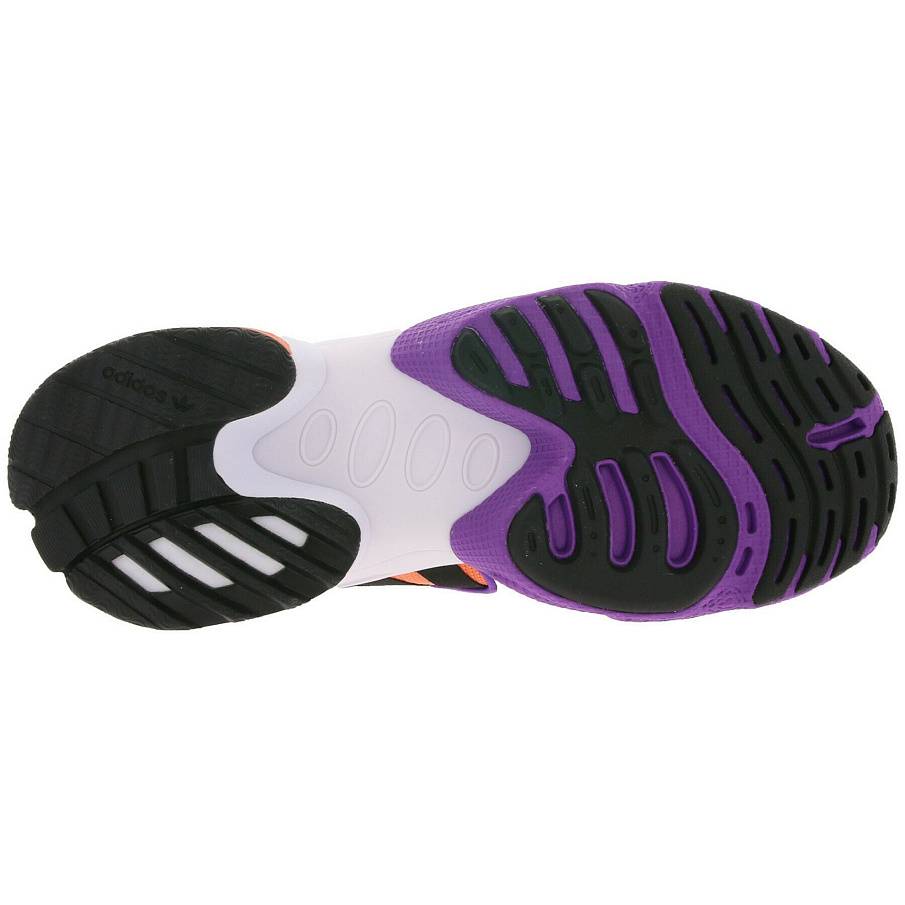 Фото № 5 с приближением к товару «‎Adidas Leichte Equipment Gaz »