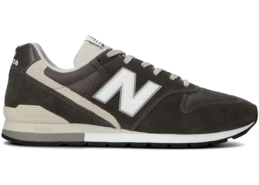 Фото № 1 с приближением к товару «‎New Balance 996v2»