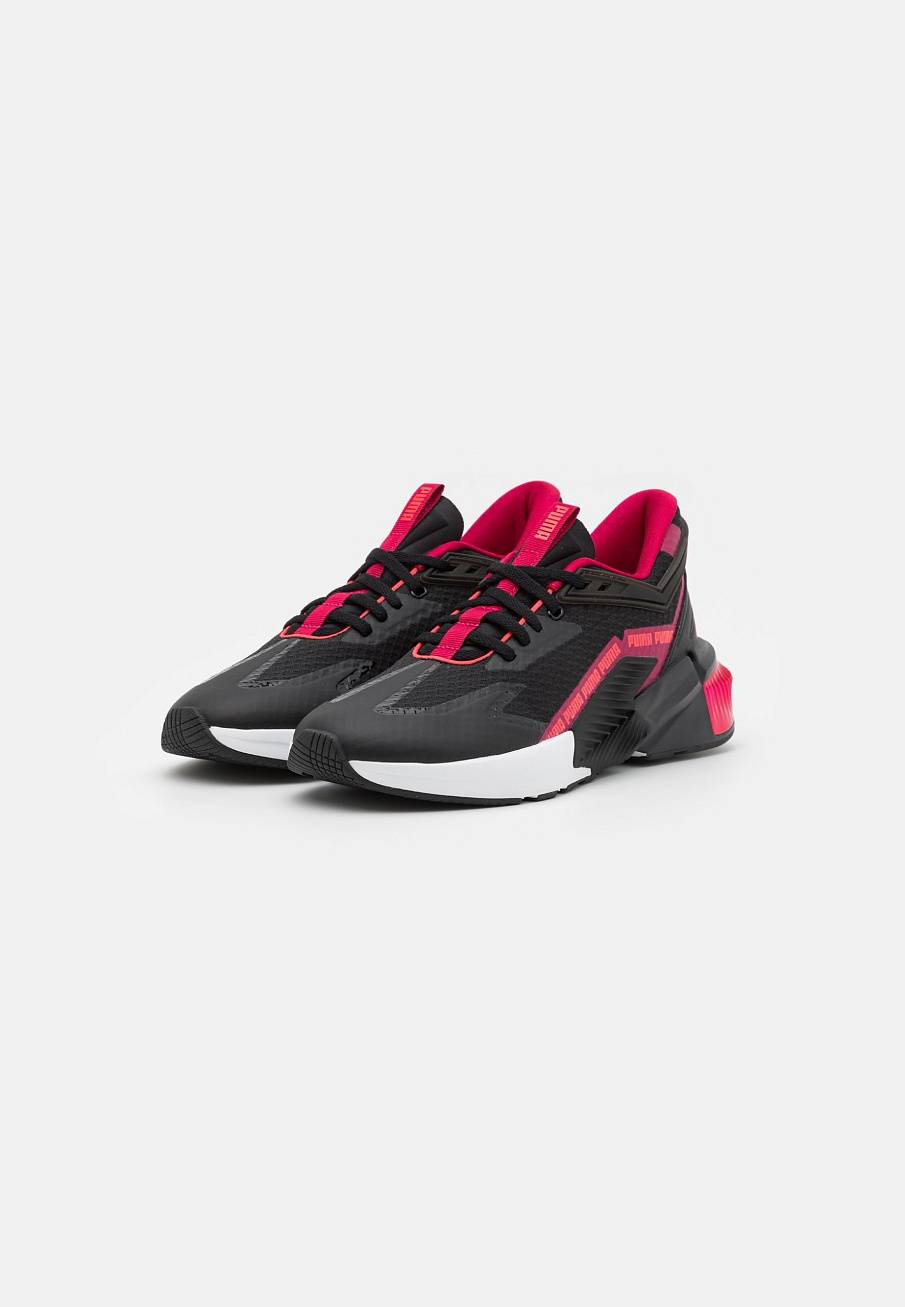 Фото № 2 с приближением к товару «‎Puma Provoke Xt Ftr»