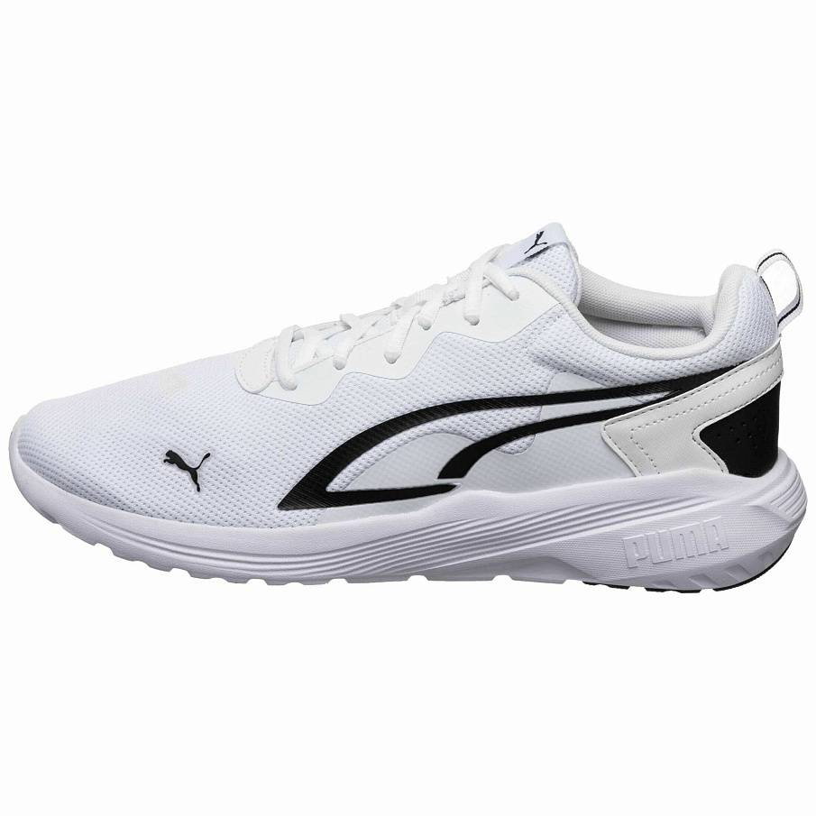 Фото № 1 с приближением к товару «‎Puma All Day Active»