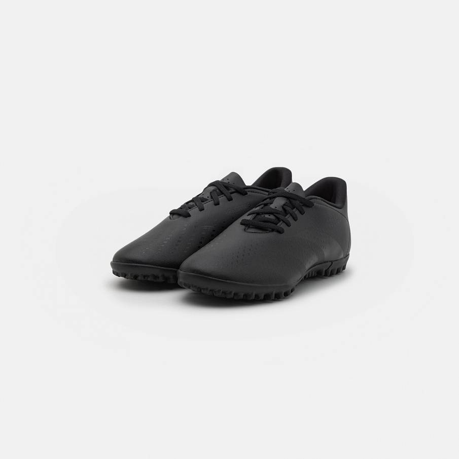 Фото № 2 с приближением к товару «‎Adidas Accuracy 4 TF»